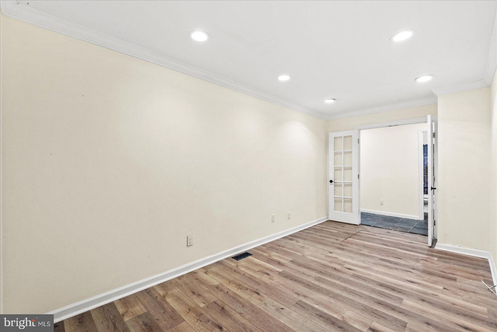 2355 Mathias Point Road King George, VA 22485 - Photo 31 of 88 Gallery Image 31