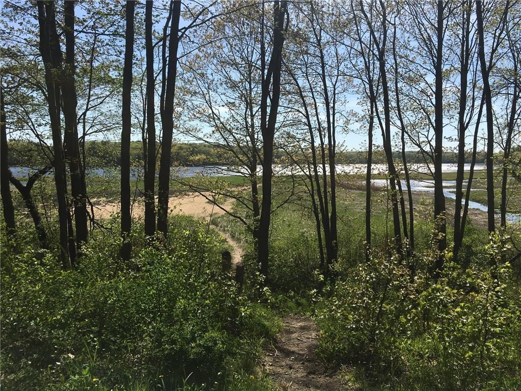 482 Ferry Road Saco, ME 04072 - Photo 7 of 8 Photo