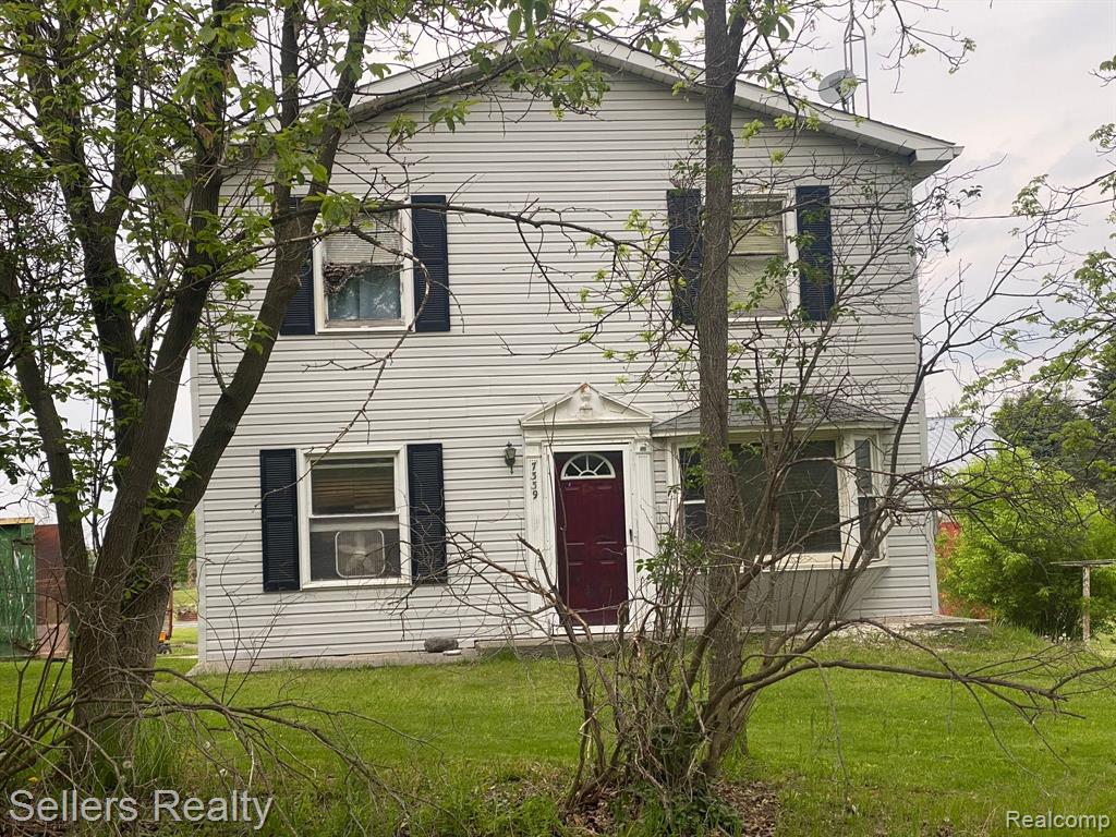 7339 Burpee Road Grand Blanc, MI 48439 - Photo 8 of 19