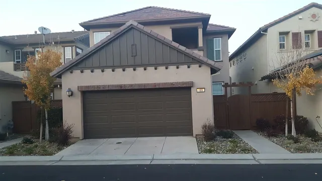 $2,950 | 165 West Santa Barbara Way, Mountain House, CA 95391