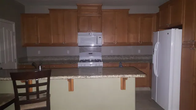 $2,950 | 165 West Santa Barbara Way, Mountain House, CA 95391