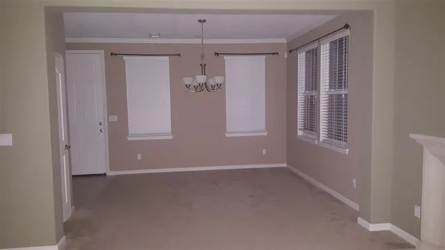 $2,950 | 165 West Santa Barbara Way, Mountain House, CA 95391