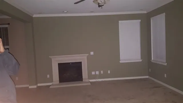 $2,950 | 165 West Santa Barbara Way, Mountain House, CA 95391