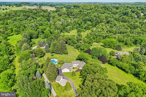 $1,749,900 | 989 Delchester Road, Newtown Square, PA 19073