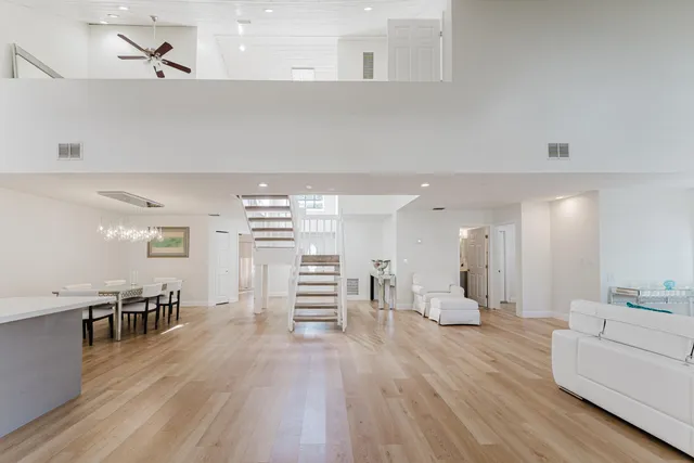 $7,000 | 665 Jeffery Street, Boca Raton, FL 33487