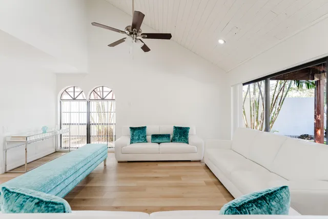 $7,000 | 665 Jeffery Street, Boca Raton, FL 33487