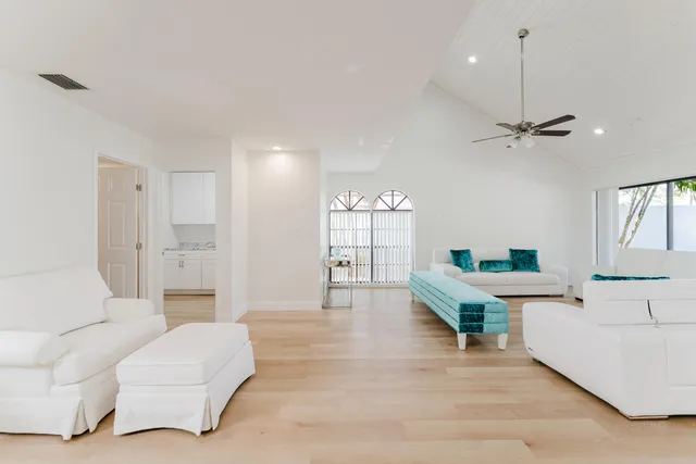 $7,000 | 665 Jeffery Street, Boca Raton, FL 33487