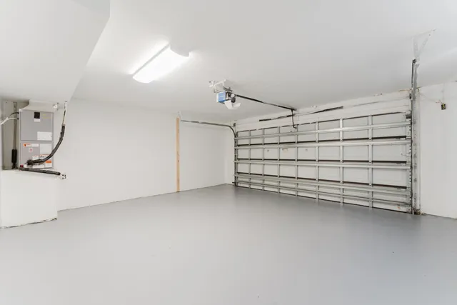 $7,000 | 665 Jeffery Street, Boca Raton, FL 33487