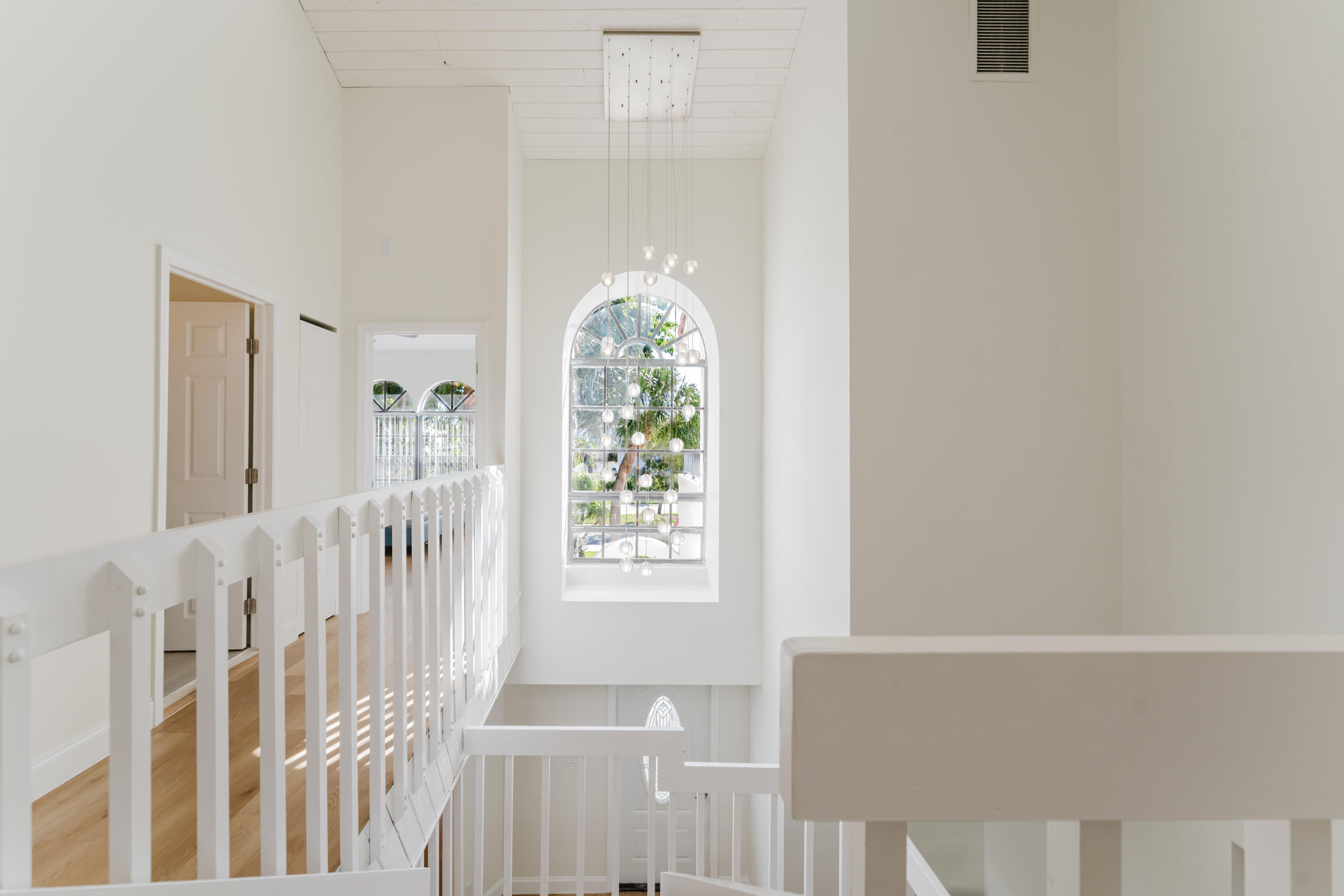 665 Jeffery Street Boca Raton, FL 33487 - Photo 22 of 44 a view of front door