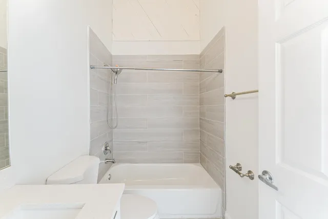 $7,000 | 665 Jeffery Street, Boca Raton, FL 33487