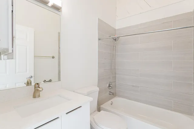 $7,000 | 665 Jeffery Street, Boca Raton, FL 33487