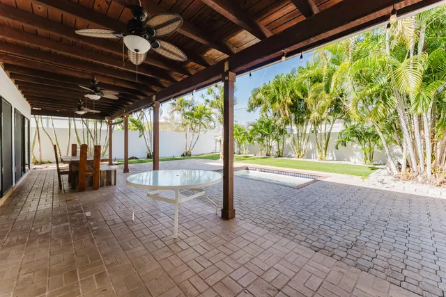 $7,000 | 665 Jeffery Street, Boca Raton, FL 33487