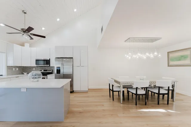 $7,000 | 665 Jeffery Street, Boca Raton, FL 33487