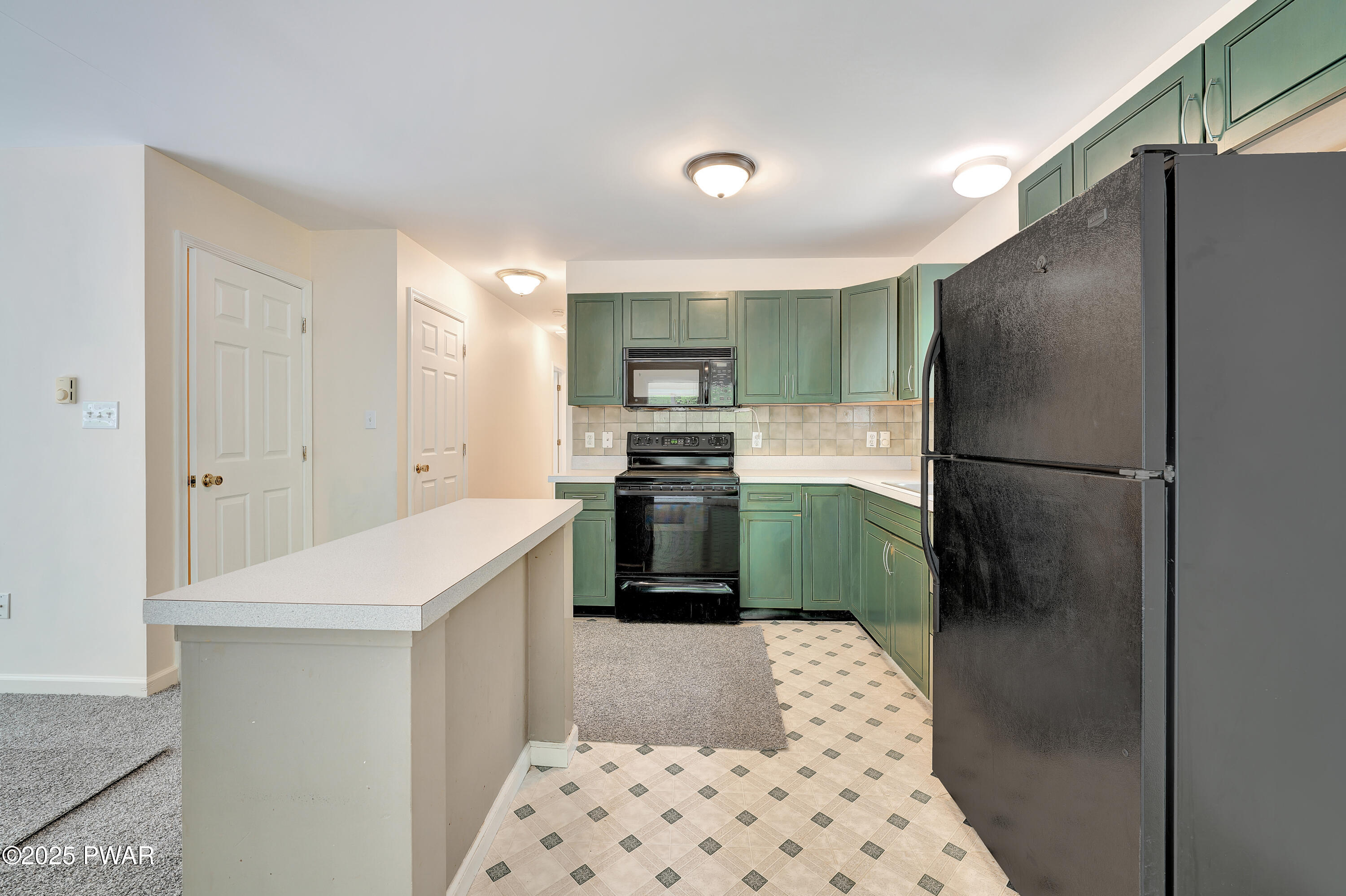 213 Myck Road Dingmans Ferry, PA 18328 - Photo 13 of 40 LEX00056