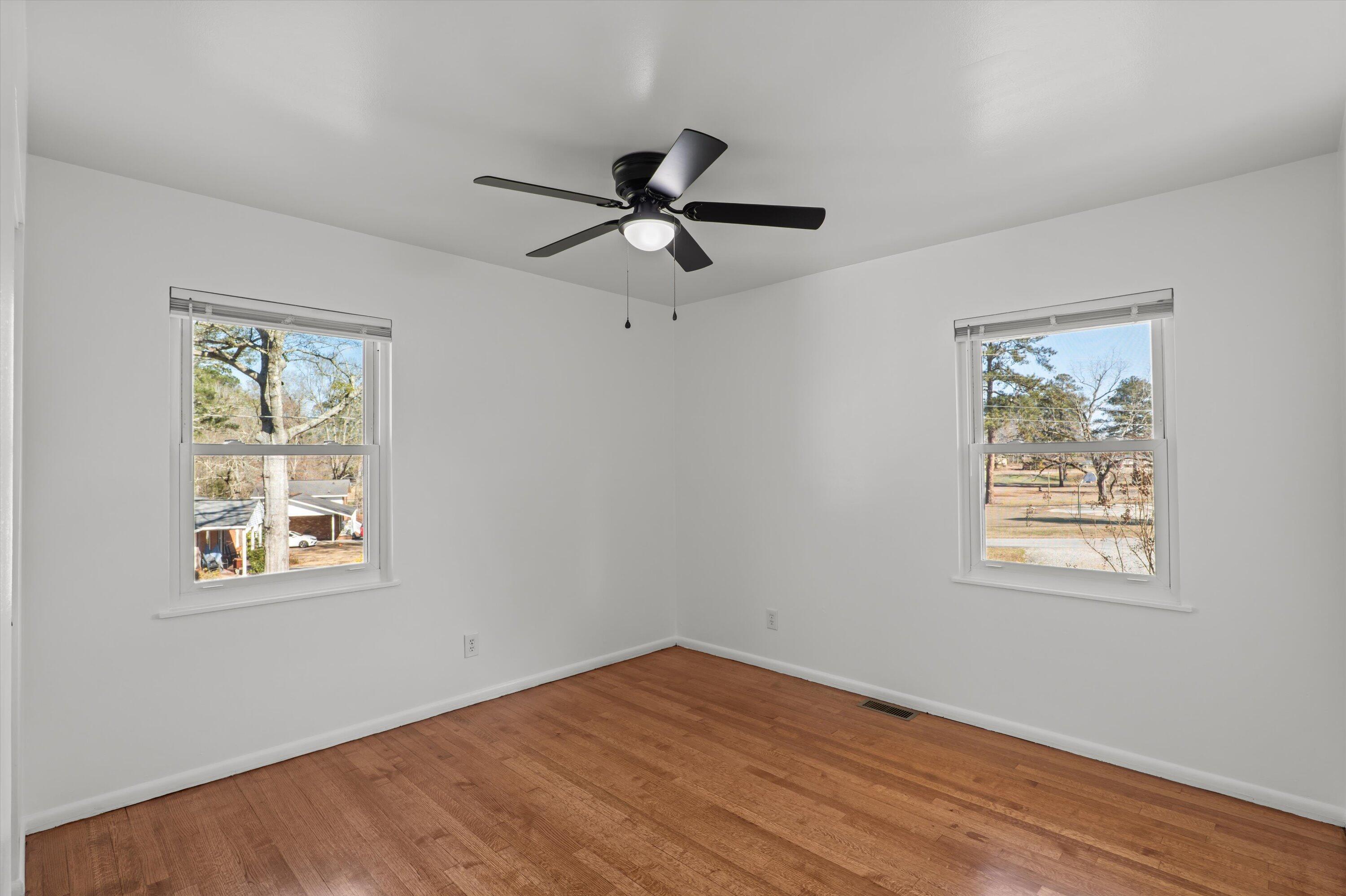 509 Fluker Street Thomson, GA 30824 - Photo 42 of 113
