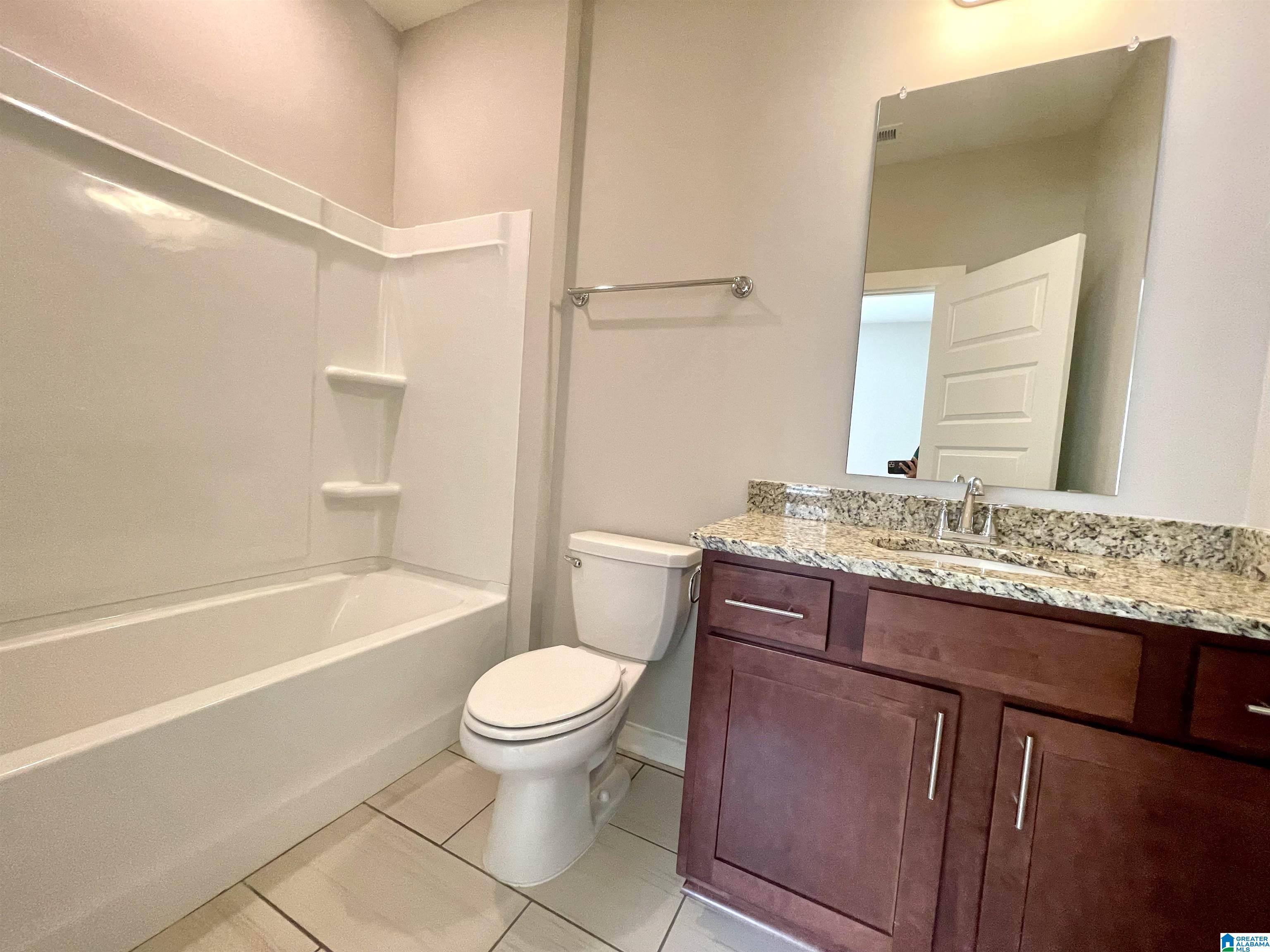 233 Sawmill Loop Birmingham, AL 35242 - Photo 22 of 24