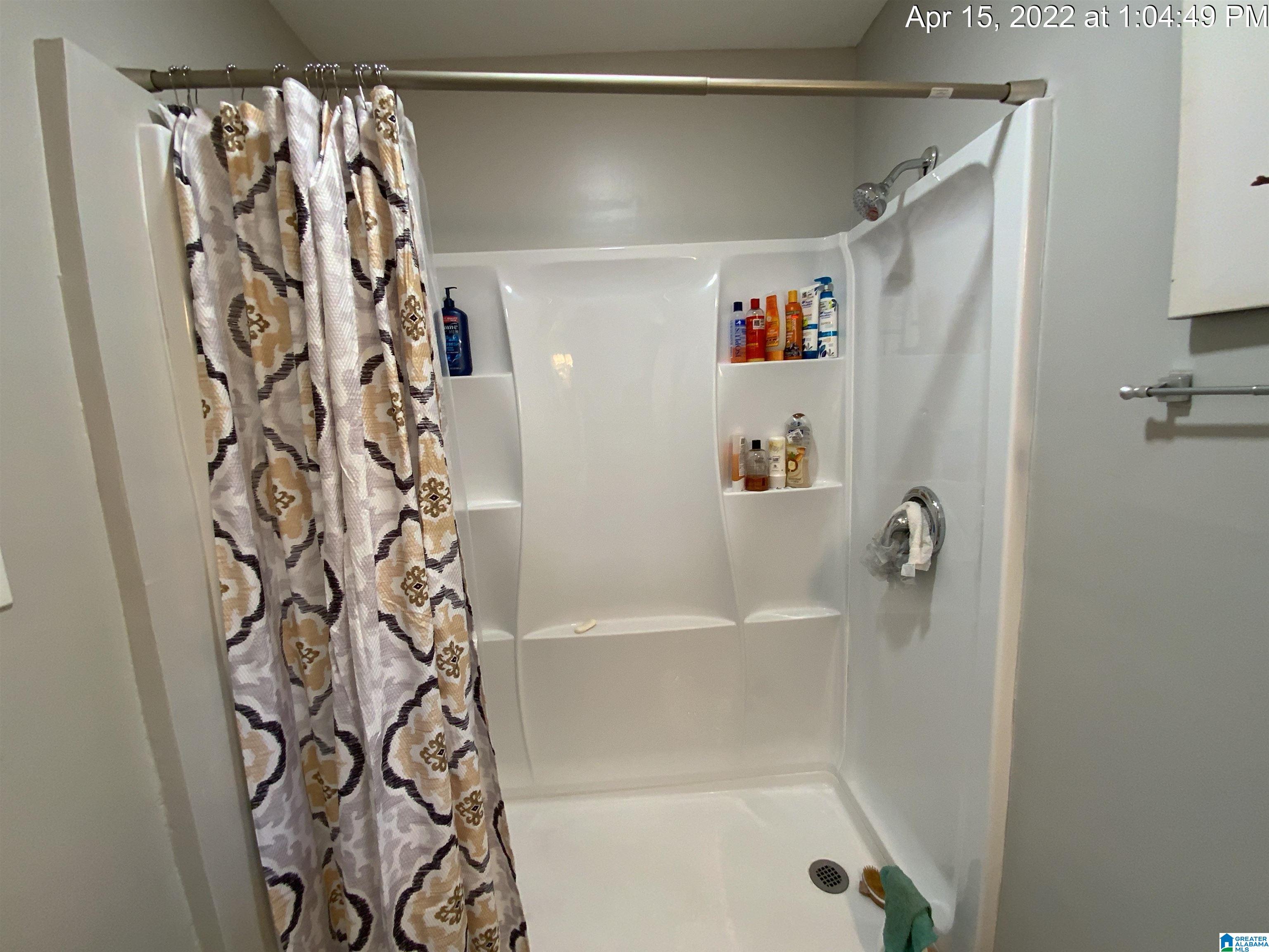 2019 Center Street South Birmingham, AL 35205 - Photo 15 of 27