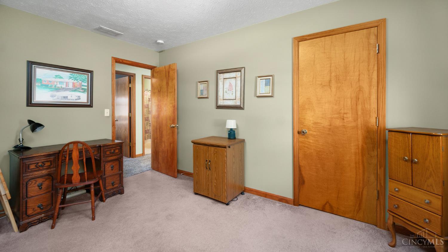 104 Maple Ridge Mount Orab, OH 45154 - Photo 15 of 32