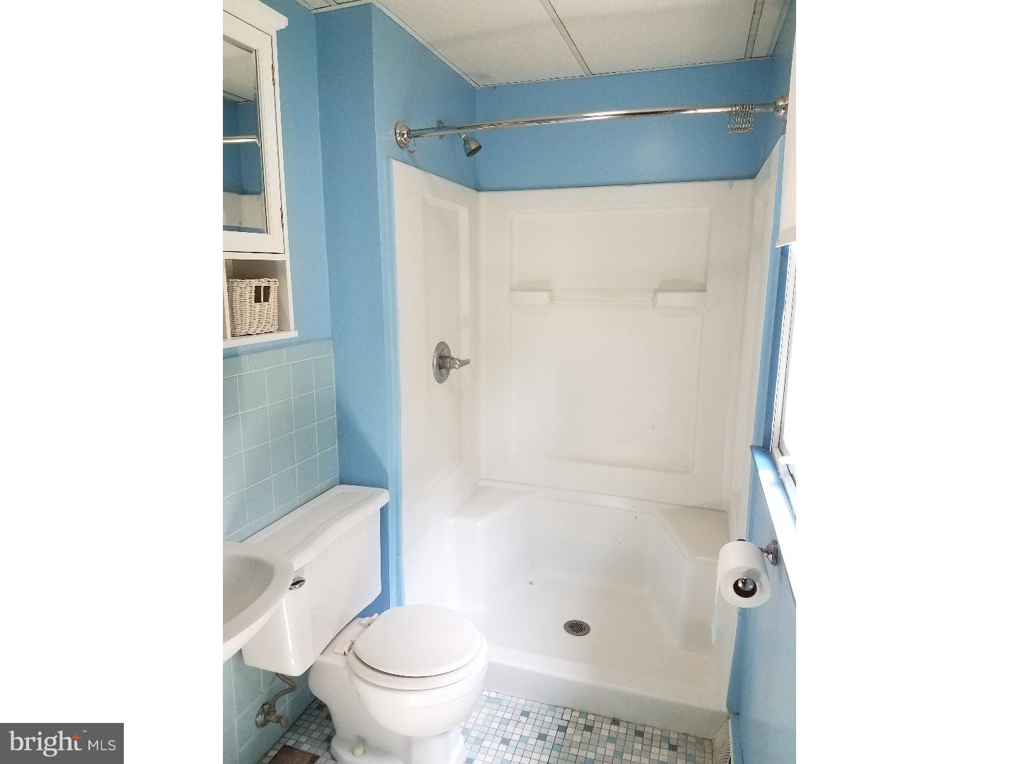 394 Sell Road Mohnton, PA 19540 - Photo 15 of 25