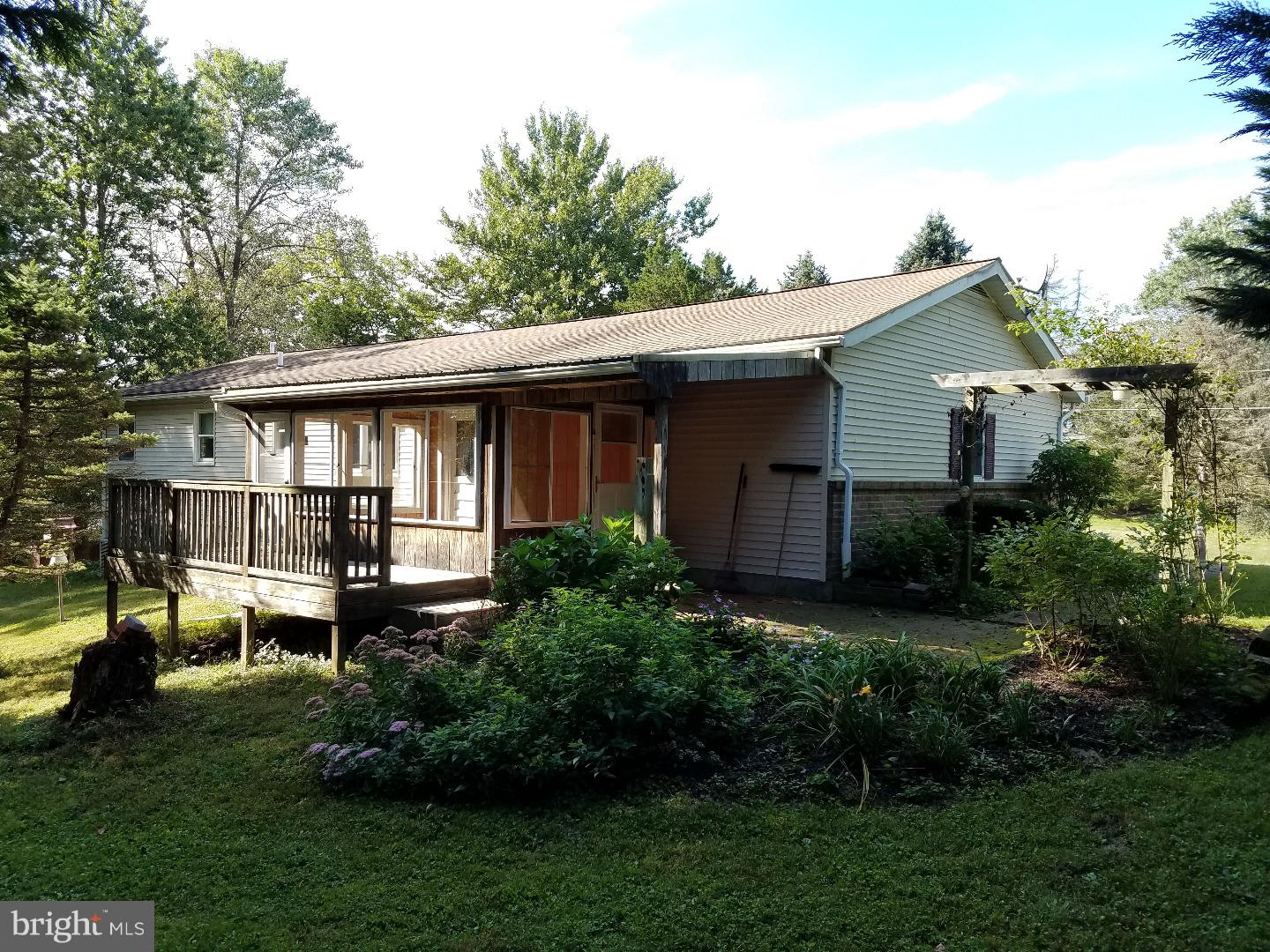394 Sell Road Mohnton, PA 19540 - Photo 21 of 25
