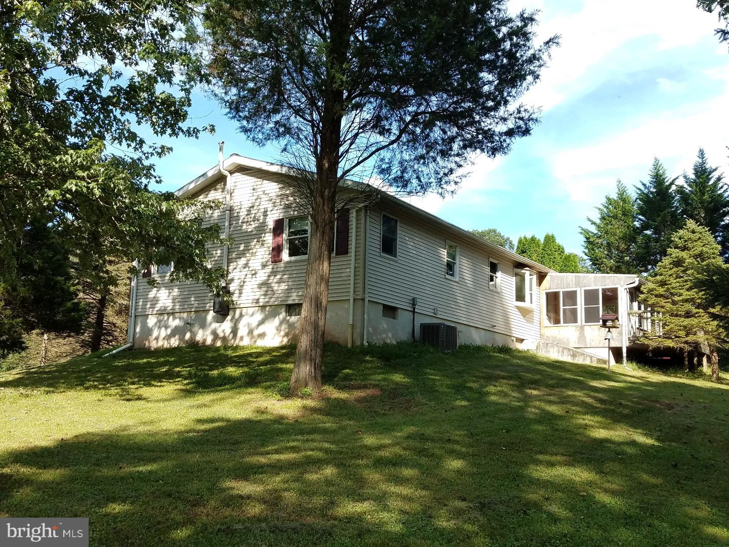 394 Sell Road Mohnton, PA 19540 - Photo 22 of 25