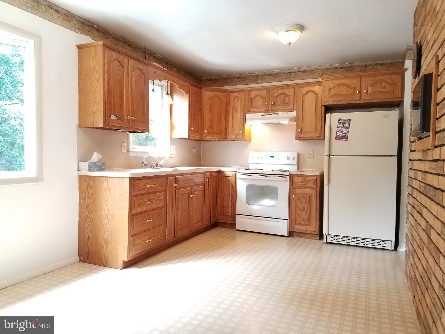 394 Sell Road Mohnton, PA 19540 - Photo 5 of 25