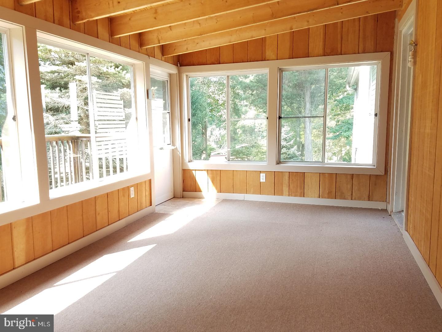 394 Sell Road Mohnton, PA 19540 - Photo 8 of 25