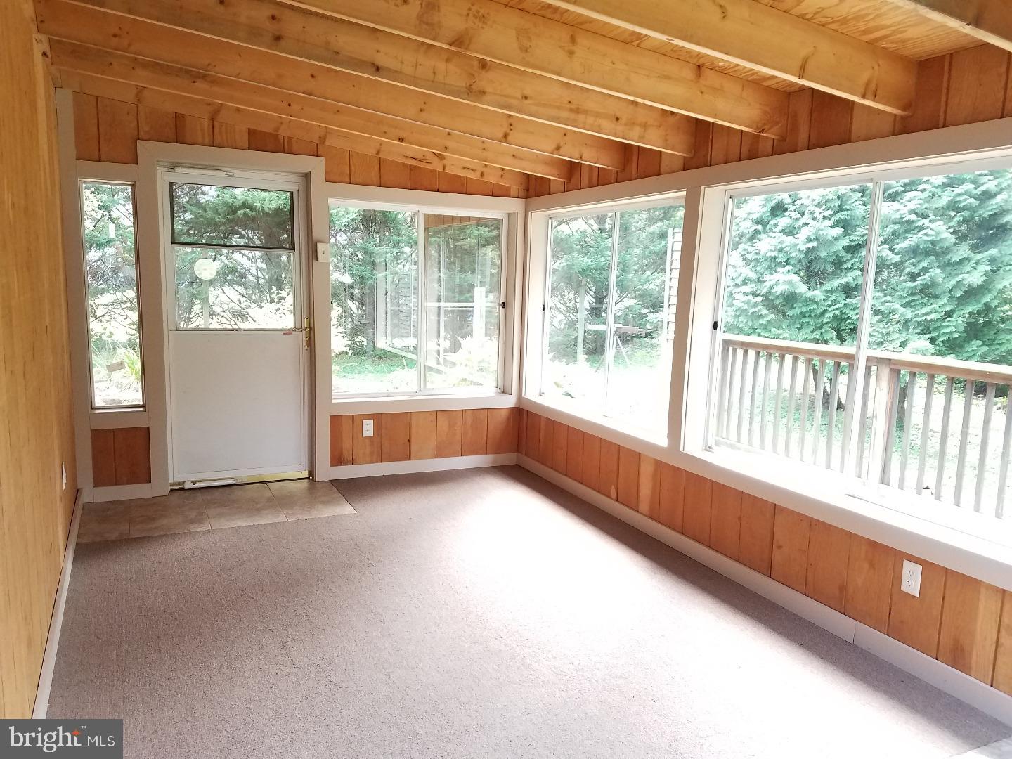 394 Sell Road Mohnton, PA 19540 - Photo 9 of 25