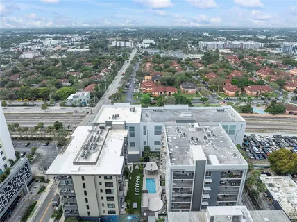 $699,985 | 411 Northwest 1st Avenue, Unit 303, Fort Lauderdale, FL 33301