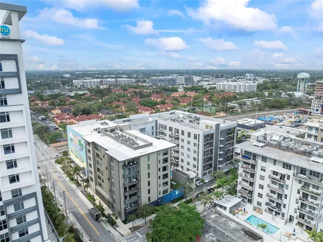 $699,985 | 411 Northwest 1st Avenue, Unit 303, Fort Lauderdale, FL 33301