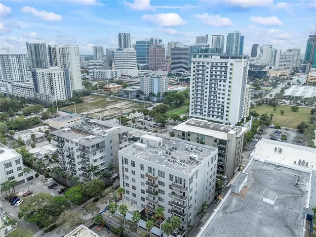 $699,985 | 411 Northwest 1st Avenue, Unit 303, Fort Lauderdale, FL 33301