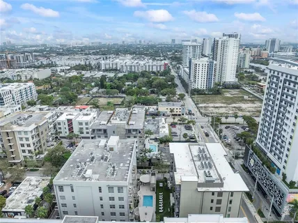 $699,985 | 411 Northwest 1st Avenue, Unit 303, Fort Lauderdale, FL 33301