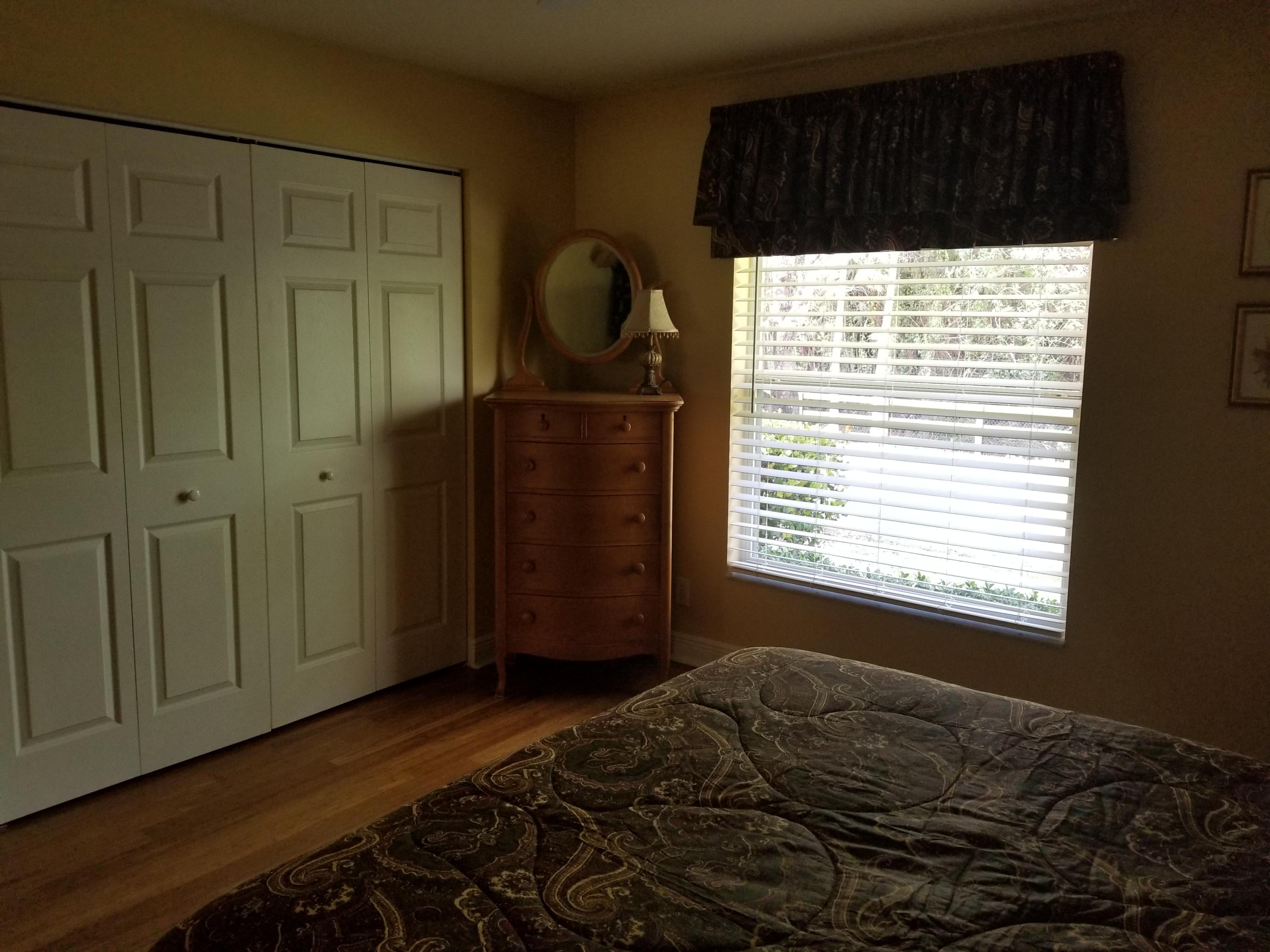 6037 Reynolds Road Lake Worth, FL 33449 - Photo 34 of 44 BEDROOM 2