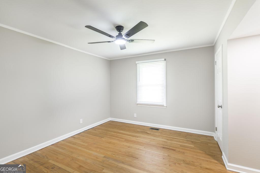 1049 Newport Road Macon, GA 31210 - Photo 23 of 34