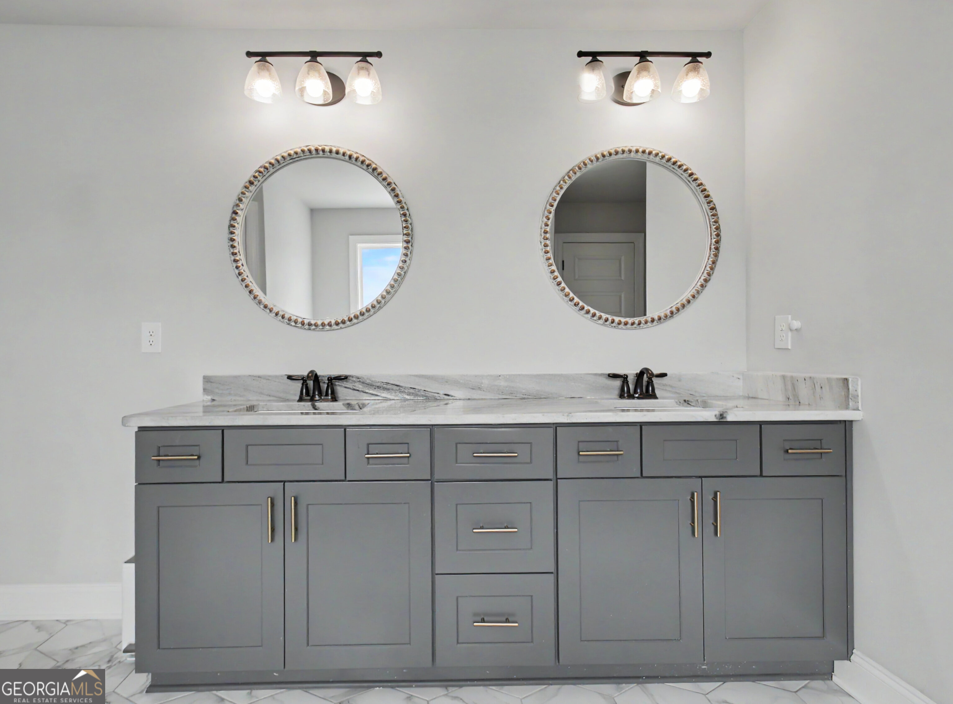 619 Elders Mill Road Senoia, GA 30276 - Photo 58 of 104 Gallery Image 58