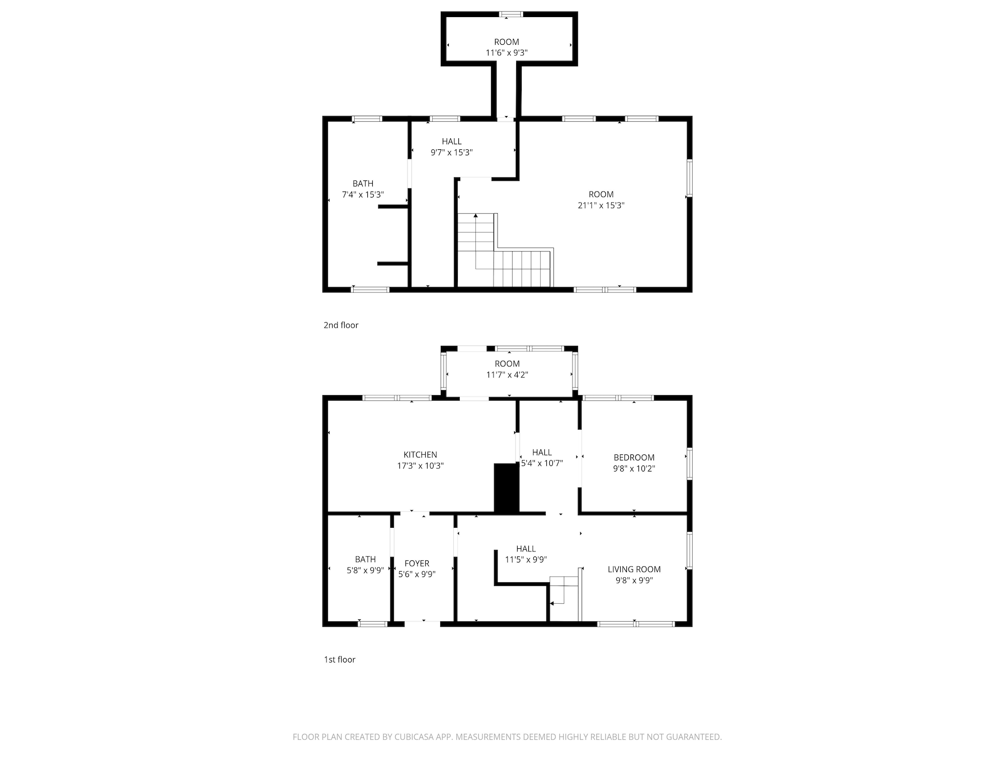 158 Wyman Road Milbridge, ME 04658 - Photo 44 of 49