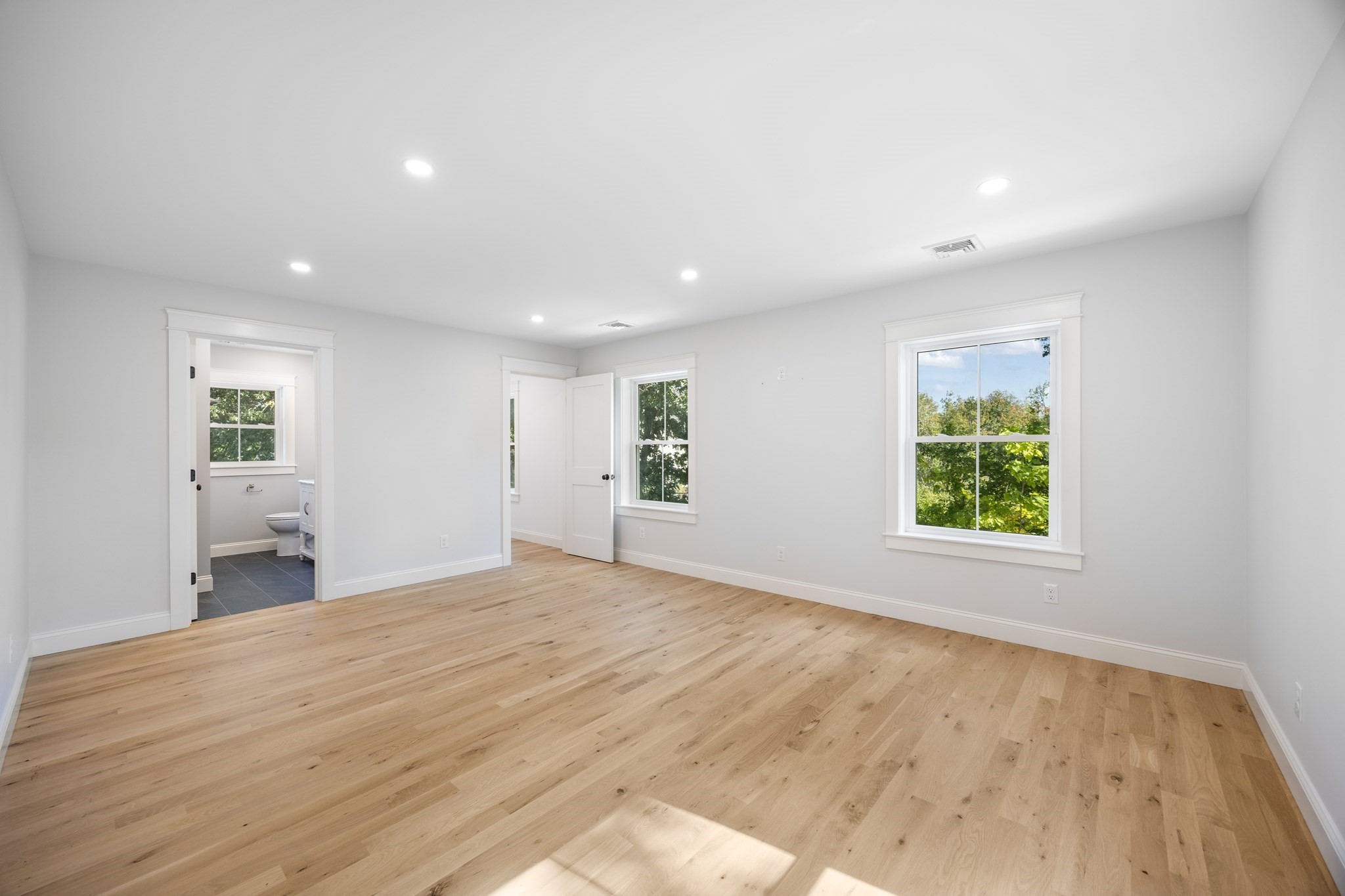 48 Beach Road Salisbury, MA 01952 - Photo 20 of 42 Gallery Image 20