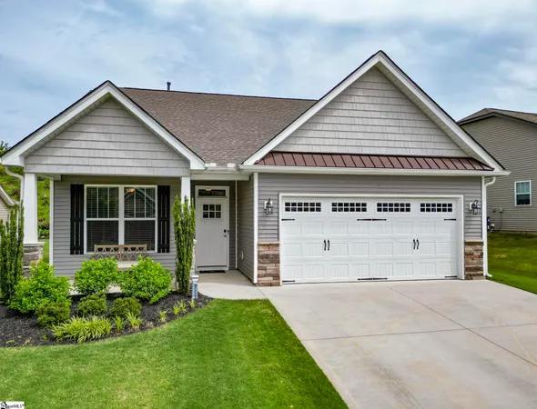 $348,800 | 154 Capslock Trail, Pendleton, SC 29670