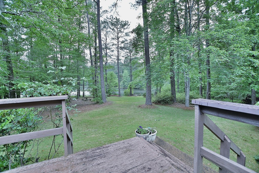 6927 Cartledge Road Box Springs, GA 31801 - Photo 34 of 38 Gallery Image 34