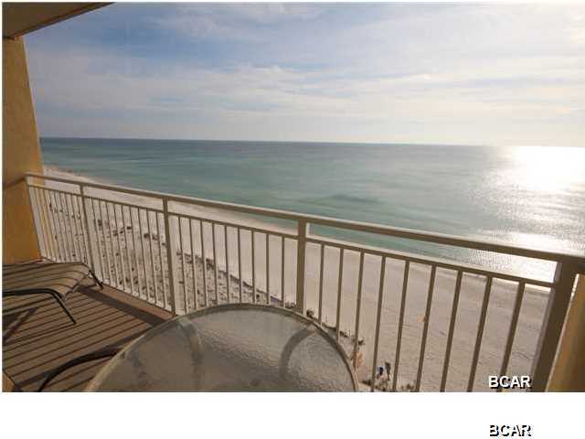 14701 Front Beach Road, Unit 932 Panama City Beach, FL 32413 - Photo 2 of 5 Gallery Image 2
