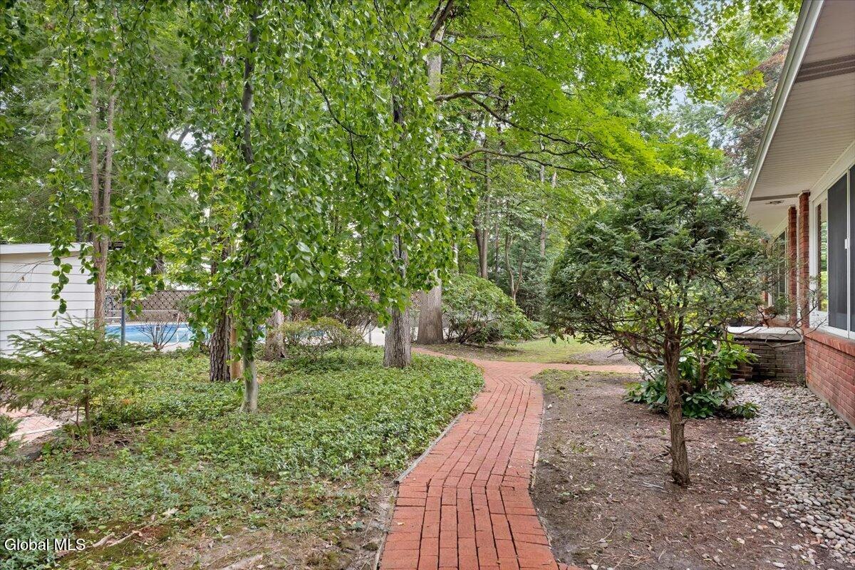 1005 Fairlane Road Rotterdam, NY 12306 - Photo 84 of 117 087-1005 Fairlane Rd-93