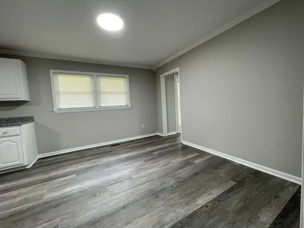 $349,000 | 326 Valley View Road, Dover, TN 37058