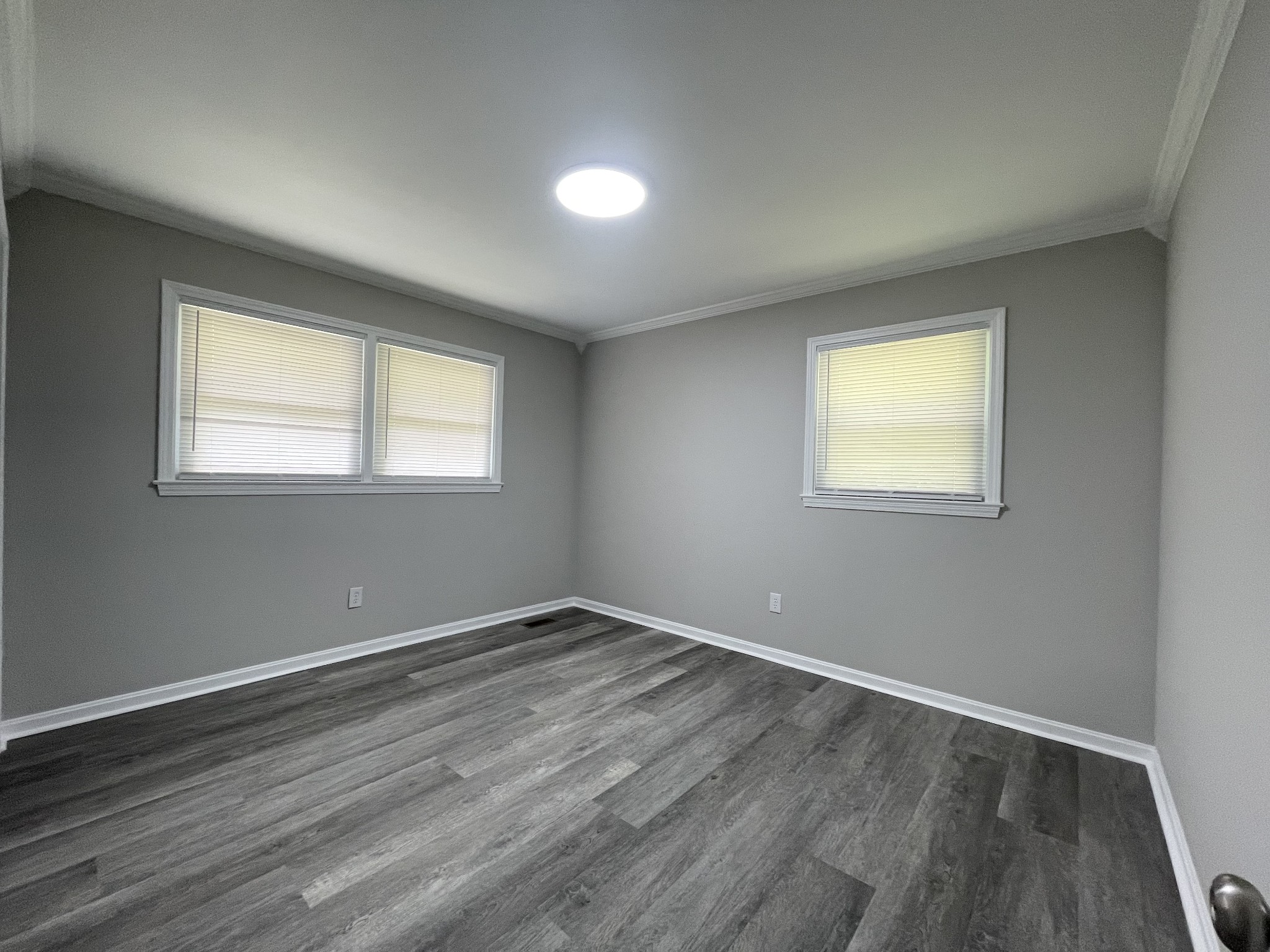 326 Valley View Road Dover, TN 37058 - Photo 14 of 85