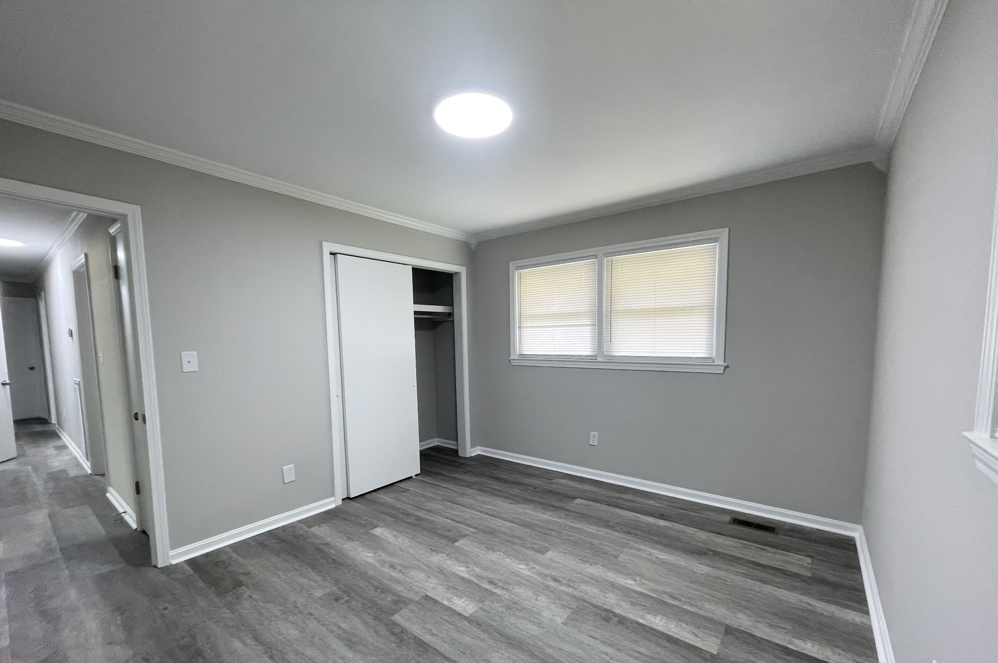 326 Valley View Road Dover, TN 37058 - Photo 15 of 85