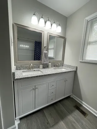 $349,000 | 326 Valley View Road, Dover, TN 37058