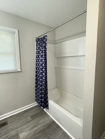 $349,000 | 326 Valley View Road, Dover, TN 37058