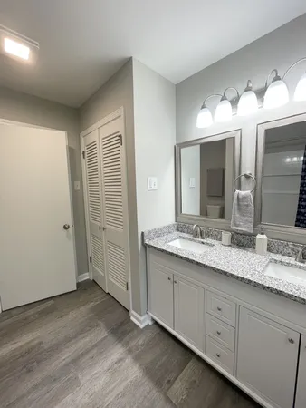 $349,000 | 326 Valley View Road, Dover, TN 37058