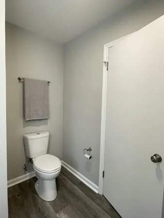 $349,000 | 326 Valley View Road, Dover, TN 37058