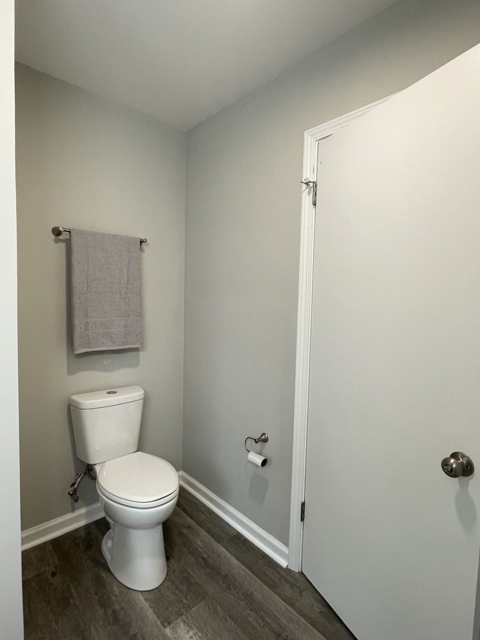 326 Valley View Road Dover, TN 37058 - Photo 19 of 85