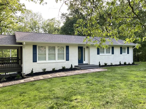 $349,000 | 326 Valley View Road, Dover, TN 37058